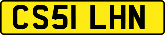 CS51LHN