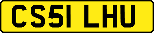 CS51LHU