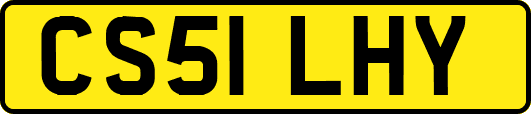 CS51LHY