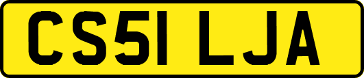 CS51LJA