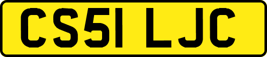 CS51LJC