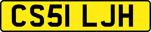 CS51LJH