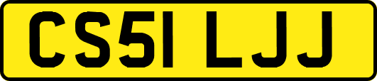 CS51LJJ