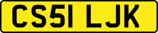 CS51LJK