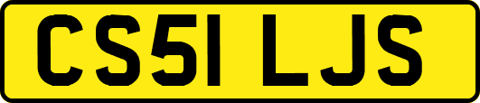 CS51LJS