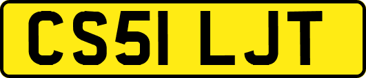 CS51LJT