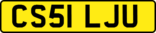 CS51LJU