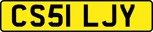 CS51LJY