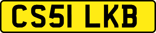 CS51LKB