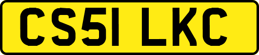 CS51LKC