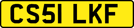 CS51LKF