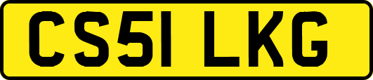 CS51LKG