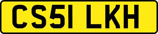 CS51LKH