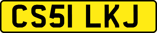 CS51LKJ