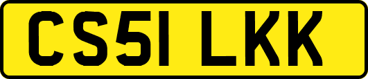 CS51LKK