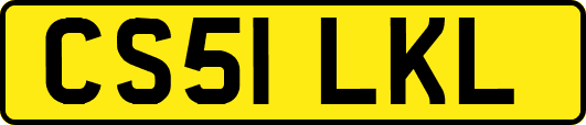 CS51LKL