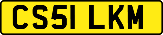 CS51LKM