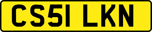 CS51LKN