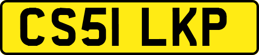 CS51LKP