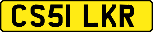 CS51LKR