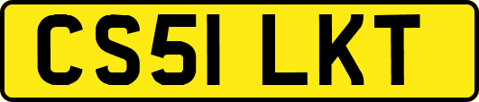 CS51LKT