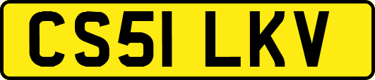 CS51LKV