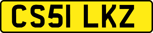 CS51LKZ