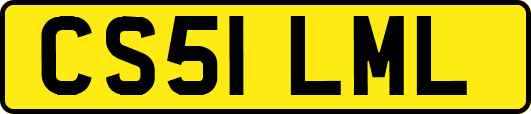 CS51LML