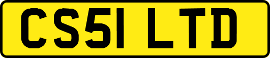 CS51LTD
