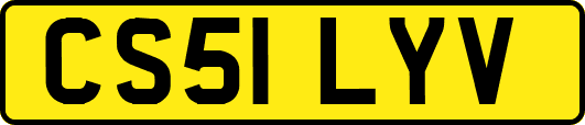 CS51LYV