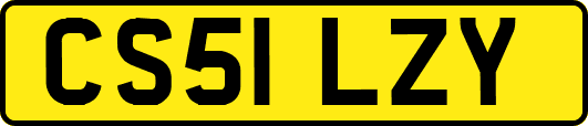 CS51LZY