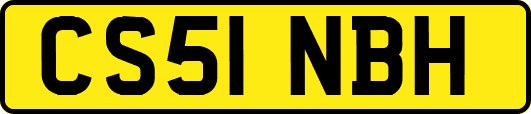 CS51NBH