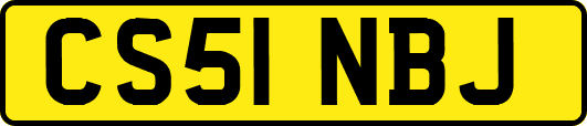 CS51NBJ