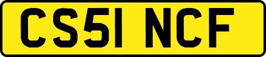 CS51NCF