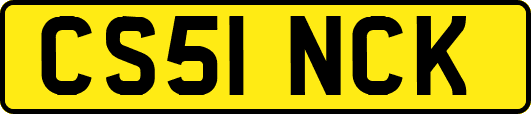 CS51NCK