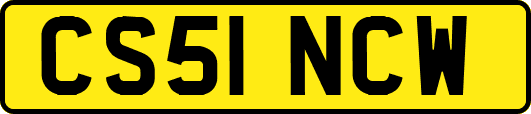 CS51NCW