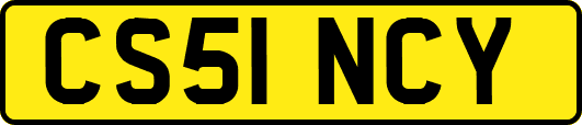 CS51NCY