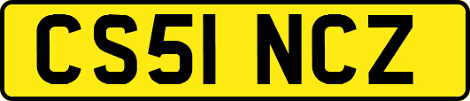 CS51NCZ