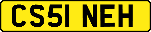 CS51NEH