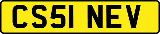 CS51NEV