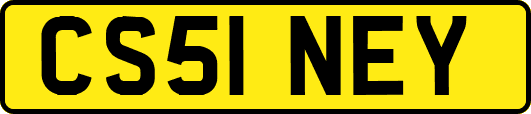 CS51NEY