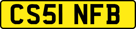 CS51NFB