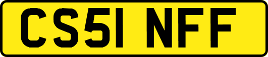 CS51NFF