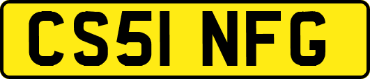 CS51NFG