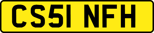 CS51NFH