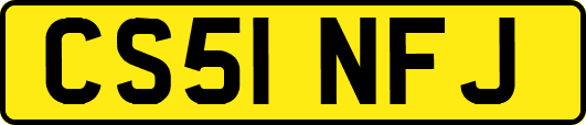 CS51NFJ