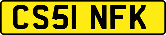 CS51NFK