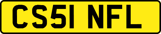 CS51NFL