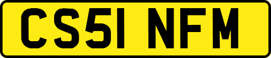 CS51NFM