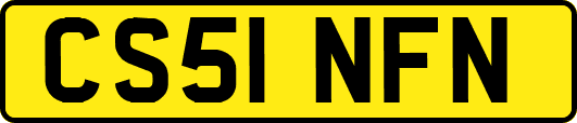 CS51NFN